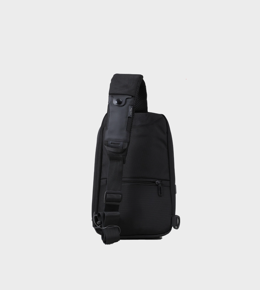 waist bag GB3006